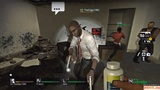 Left 4 Dead-DLC: Finaler Release-Termin zu Crash Course?