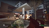 Left 4 Dead (dt.)-DLC: Release konkretisiert