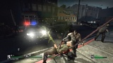 Left 4 Dead 3: Unsere Wunschliste zum Valve-Shooter