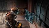 Die 360-Version von Dead Space endlich im Test