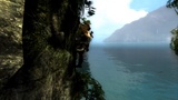 Tomb Raider: Underworld im Test