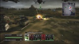 Endlich im Test: Tom Clancy's EndWar für Xbox 360