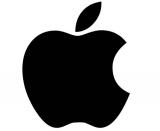 Apple: Stardesigner spricht von 