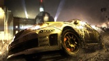 Colin McRae: Dirt 2: Gameplay-Trailer zum kommenden Offroader