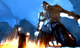 Age of Conan: Xbox 360-Version weiterhin unklar