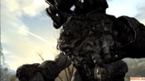 Gears of War 3 für Xbox 360: Ankündigungstrailer Ashes to Ashes im Videostream ansehen