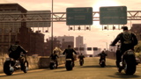 GTA 4 Zusatzinhalte für 360: Rockstar Games veröffentlicht vier erste Screenshots