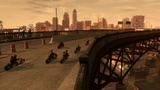 Erster Trailer zu GTA 4: The Lost and Damned