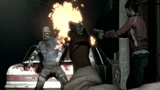 Imposantes Intro-Video und HighRes-Bilder zu Left 4 Dead