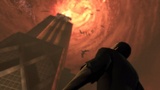 Düstere Screenshots zu Legendary