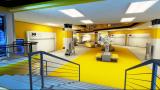 Mirror's Edge: Realfilm-Szenen für Punk-Musikvideo nachgespielt 