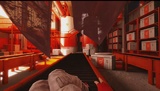 Mirror's Edge 2: Nachfolger sehr wahrscheinlich