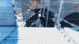Musik-Video des offiziellen Soundtracks zu Mirror's Edge veröffentlicht