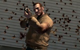GTA 4-Tipps: Die Locations aller versteckten Tauben und Monster-Stunts im Überblick