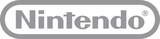 Nintendo führt in Japan die Liste der Top-Publisher an