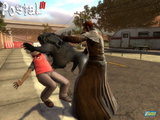 Postal 3 Preview: Technisch mies, inhaltlich krank