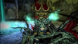 Prince of Persia Download-Content: Zusatzinhalt nimmt keine Geschichtsänderungen vor