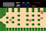 Nintendo 3DS: The Legend of Zelda und mehr ab morgen zum Download