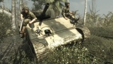 E3 2010: Mögliche Top-Spiele der wichtigsten Spielemesse