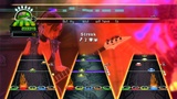 Guitar Hero World Tour für PS3 im Test