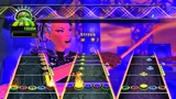 Incubus, Bob Seger & mehr: Neue Download-Songs für Guitar Hero: World Tour