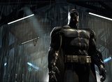 Batman Arkham Asylum: Bereits über 2,5 Millionen Stück ausgeliefert