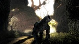 Risen: Neues Spiel von Piranha Bytes auf der Role Play Convention spielbar