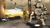 LucasArts hat einen neuen Single-Player Level für Star Wars: The Force Unleashed veröffentlicht