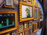 Nintendo Kult-Special: 50 nerdige Nintendo-Fan-Fakten (Teil 3)