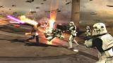 Star Wars: The Force Unleashed - LucasArts kündigt neues Abenteuer an [VGZ vor 5 Jahren]