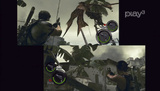 Vorschau-Video zu Resident Evil 5 für Xbox 360 und PS3