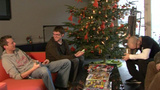 Vorab-Trailer zur neuen play³-DVD 2/09