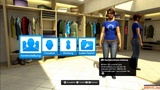 Toni bastelt sein virtuelles Ich: Wir zeigen euch den Editor von PlayStation Home