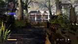 Resistance-2-Entwickler tüftelt an neuem PS3-Exklusivtitel