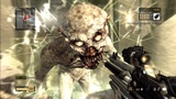 Überleben ist alles! Die besten Survival-Modi in Videospielen - Community-Update