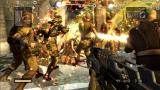 Resistance: Sony kündigt Shooter-Doppelpack im YouTube-Video an