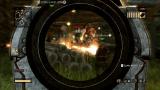 Resistance: Sony kündigt Shooter-Doppelpack im YouTube-Video an