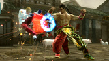 Auf die Zwölf: Neuer Trailer zu Tekken 6 veröffentlicht