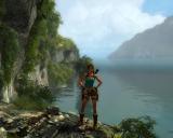 Crystal Dynamics: Ankündigung einer neuen Marke soll noch 2012 erfolgen