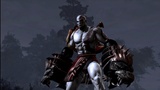 Sony Santa Monica: Zwei exklusive PS3-Blockbuster in Arbeit?