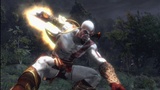 Erstes Video mit ersten Spielszenen zu God of War 3