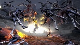 God of War 3: Neues Entwickler-Video gewährt Einblick in neues GoW