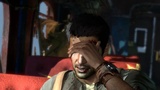 Deutscher Computerspielpreis 2010: Uncharted 2 sorgt für ersten Skandal