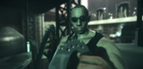 Riddick: Assault on Dark Athena ist da: Wir haben die Tests und Komplettlösungen