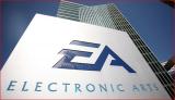Gabe Newell: 'Werden Electronic Arts davon überzeugen, weiterhin Steam als Vertriebskanal zu nutzen'