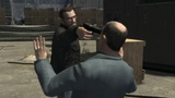 Wii U: Keine Portierungen von GTA 4 oder L.A. Noire