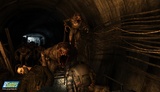 Metro 2033: Goldmeldung und warum der Endzeit-Shooter nicht auf Sonys Playstation 3 erscheint