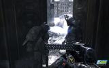 THQ bestätigt Metro 2033: Last Light für das kommende Jahr 