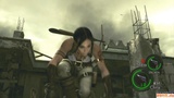 Video enthüllt neues Monster aus Resident Evil 5