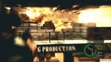 EXKLUSIV: 100 Bilder aus dem zweiten Level der Resident Evil 5-Demo! (Teil 1)